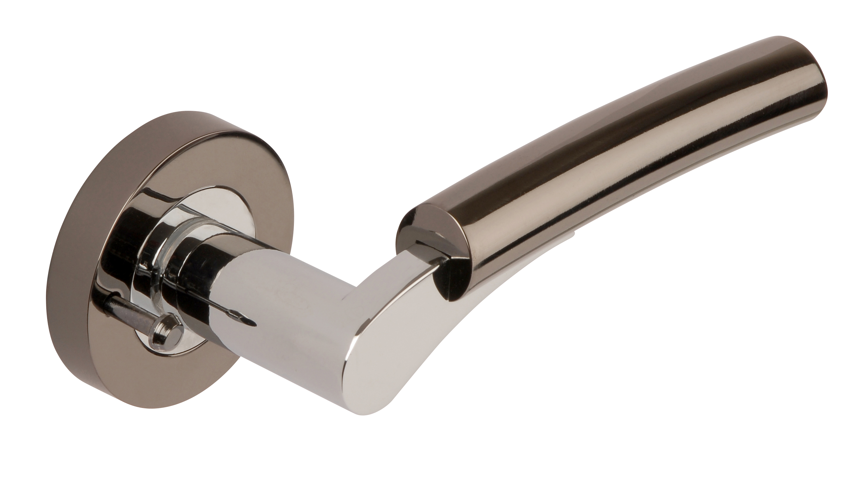 Quality Door Handles Runcorn, Warrington & Cheshire Bridge Timber